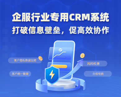 四象联创
