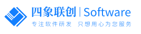成都四象联创科技有限公司