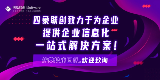 成都软件开发公司.png