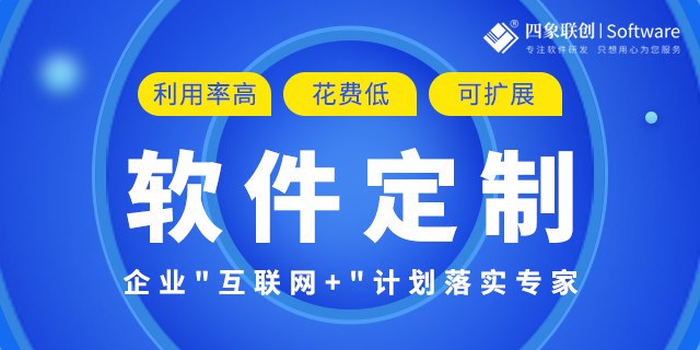 成都软件定制开发.png