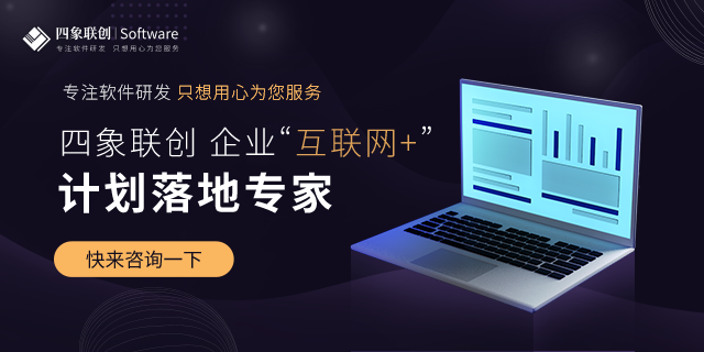 成都软件开发企业哪家正规