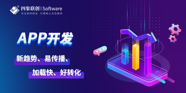 贷款APP开发流程