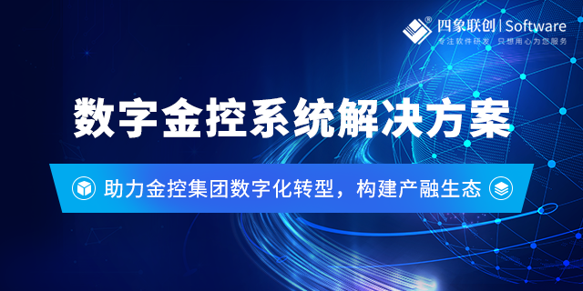 二手车融资租赁系统解决方案