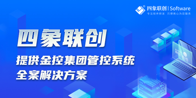 金融监管系统的特点功能