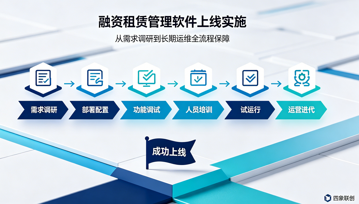 1790673743138084.png image.png
